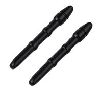 Cuifati Stylus Pen Tips Replacement Nibs for 1MR94AA 2MY21AA HSA M001S 905512-001 PN350M PN338M S200H SA201H 3 with 4096 Pressure Levels for Writing Drawing