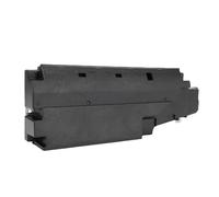 Cuifati Super Slim Power Supply Replacement Internal, ADP160AR APS-330 PSU for 4000 4001 4002 Series CECH-4000 CECH-4001-4002, Console Internal Power Source 2.1A-0.6A Input,