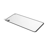 Cuifati Tempered Glass Screens - Protector for Nova4/ V20 - Hand Feeling, Full Insurance Protection