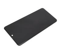 Cuifati TFT LCD Touch Display Digitizer Set, Which Responds to the Replacement of the Easy -to -install Phone Screen for Note 13 Pro+ Premium for Top Thop
