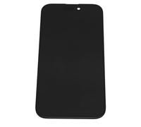 Cuifati TFT Screen Replacement for 14 Pro, HD Phone Display Digitizer Assembly, High Resolution Touch Sensitivity, Professional Tested Before Shipment - Premium Repair Solution for