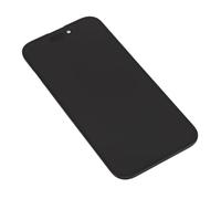 Cuifati TFT Screen Replacement for IOS 15 Phone A3089 A3092 A3090, Touch Screen Digitizer Assembly with High Brightness, QC Tested for Cracked Display Repair