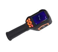 Cuifati Thermal Imaging Camera Advanced 256x192 Infrared Thermal Imager for Building Inspection, Portable Infrared Temperature Imager for Electric Equipment Inspection