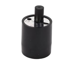 Cuifati Through the Wall Microphone, the Transparent Sound of Multiple Versatile Portable Sound High Sensitivity Listening Detector High Strength for Floors