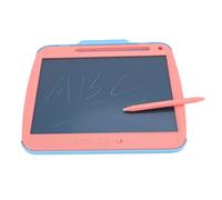 Cuifati Toddlers Drawing Tablet, 9 Inch LCD Writing Board with Pressure Sensitive Technology and One Key Clear, for Kids Educational and Creative Activities