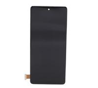 Cuifati Touch Screen Replacement for IQOO 11 Pro for X90 Pro, TFT Display Assembly with Repair Tools, Screen Digitizer for Cracked & Display Issues