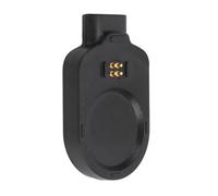 Cuifati USB C Charger Adapter for MARQ 2 Series, USB C Female Charging Stand Magnetic Charging Adapter Compatible with MARQ Adventurer/MARQ Athlete/MARQ Aviato/MARQ Captain