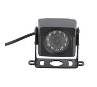 Cuifati USB Camera Module, Supports UVC Protcol, OTG Functions, Mini UVC USB2.0 Video Webcam with CMOS Photosensitive Chip, IP67 Water Proof for Win Android WinCE OS X (1MP)
