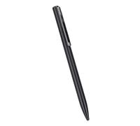 Cuifati Voice Recorder Pen, Digital Voice Activated Recorder with Intelligent Noise Reduction and Auto Transcription, Comfortable Grip for Lectures Meetings Interviews (32GB)