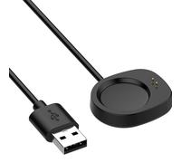 Cuifati Watch Charging Cable for Balance 2 T Rex 3, 3.3ft USB Charging Cord, Portable Replacement Charger Cable, Magnetic Fast Charging Dock