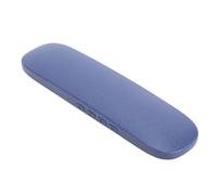 Cuifati White Noise Sleep Speaker, Portable Bluetooth Sleep Sound Machine with HIFI Sound Output and Auto Shutoff, for Travel and Meditation (Blue)