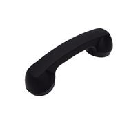 Cuifati Wireless Retro Telephone Handset with Bluetooth 5.0 and HD | ABS Material, USB Charging Port, 8 - Hour Talk Time, 72 - Hour Standby, 200mAh Battery