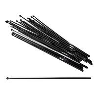 Cuillère MICRO SCOOP | 25 DOSING SPOON 6-10 mg poudre | Cuillère doseuse non statique très stable pour une mesure facile des compléments alimentaires