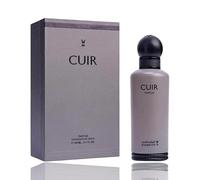 CUIR by Al Majed Oud Eau de parfum 150ML Unisex | Al Majed | Luxury | Premium | New Sealed | With original Gift Bag