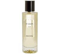 Cuir Edp Vapo 100ml