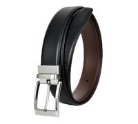 Cuir London Full Hide Leather Belt, Stylish and Durable Belt for Men | Comfortable, Premium Quality, Perfect for Both Casual & Formal Wear | Best Gift for Men, Sizes of 30 to 48 inches