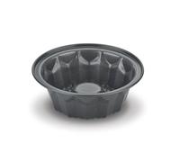 Cuisinart 086279084842 Mini-Metal-Bakeware Pan Steel Alloy