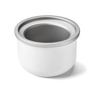 Cuisinart 1 Pint Wonder Ice Cream Maker Freezer Bowl for use with Model #ICE-M10