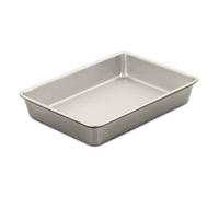 cuisinart 13 by 9-Inch chefs classic Nonstick Bakeware cake Pan, champagne
