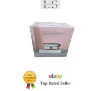 Cuisinart 2 in 1 Waffle and Pancake Maker - RRP £120 - Free Shipping ✅