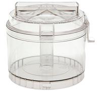 Cuisinart 21-ounce Workbowl with Cover