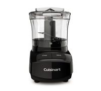 Cuisinart 3-Cup Mini Chopper (Black), CCH-3BK