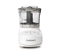 Cuisinart 3-Cup Mini Chopper, CCH-3, White