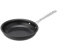 Cuisinart 622-20 Chef's Classic Nonstick Hard-Anodized 8-Inch Open Skillet Aluminum