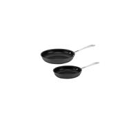 Cuisinart 6422-911 2-Pk Skillet Set - 9" & 11" Skillets