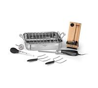 Cuisinart 7117-16EPS Chef's Classic, Stainless Steel