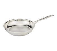 Cuisinart 722-20 8-Inch Chef's-Classic-Stainless-Cookware-Collection