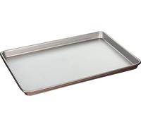 Cuisinart AMB-15BSBZ Baking Sheet, 15", Bronze