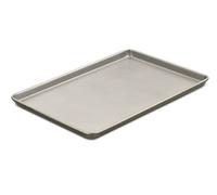 Cuisinart AMB-17BSCH Chef's Classic Nonstick Bakeware 17-Inch Baking Sheet, Champagne