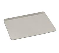 Cuisinart AMB-17CSCH 17-Inch Chef's Classic Nonstick Bakeware Cookie Sheet, Champagne