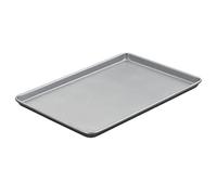 Cuisinart AMB-21BS 21" Baking Sheet