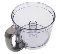 CuisinArt Bowl 900 ml ECH-4WB Original Mini Prep Pro Style Chopper ECH4SE