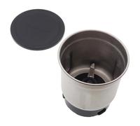 CuisinArt Bowl Blade Joint SG8812 Style Collection SG21BE SG21U Spice Mill