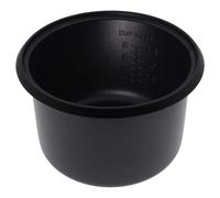 CuisinArt bowl container cup 1.4L rice cooker Cook & Steam CRC800E 800g