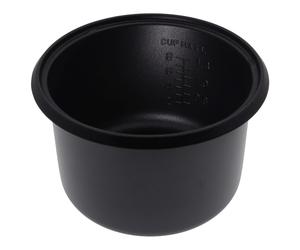 CuisinArt bowl container cup 1.4L rice cooker Cook & Steam CRC800E 800g