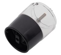 CuisinArt bowl container shaft spice grinder Seasoning SG6BE SG6PE SG6SE