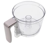 CuisinArt bowl RMC-100WB Mini Prep Pro Cordless RMC100E