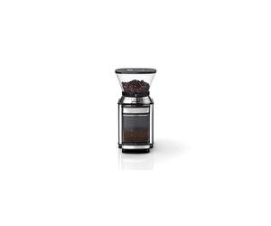 Cuisinart Burr Mill | Coffee Grinder | Stainless Steel | DBM8U