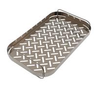 Cuisinart C1000520E Steam Grill