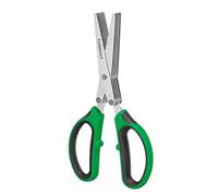Cuisinart C77-SHRH 8.5" Herb Shears