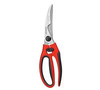 Cuisinart C77-SHRP 9" Poultry Shears with Soft-Grip Handles