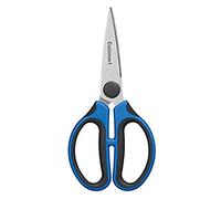 Cuisinart C77-SHRU 8" Utility Shears with Soft-Grip Handles