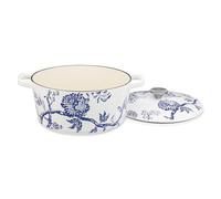 Cuisinart Caskata™ 5 Qt. Round Covered Casserole