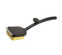Cuisinart CCB-1000, Renew Steam Cleaner Grill Cleaning Brush