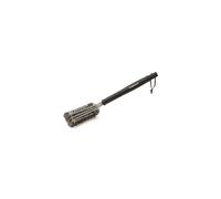 Cuisinart CCB-3001 Triple Threat Grill Brush