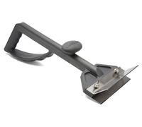 Cuisinart CCB500 Heavy Duty Griddle Scraper